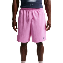 Men's - Nike Club Sport Short - 