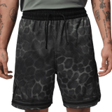 Black/Gray