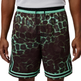 Green Glow/Green Glow