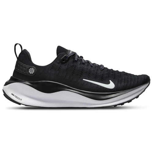 Nike Reactx Infinity Run 4