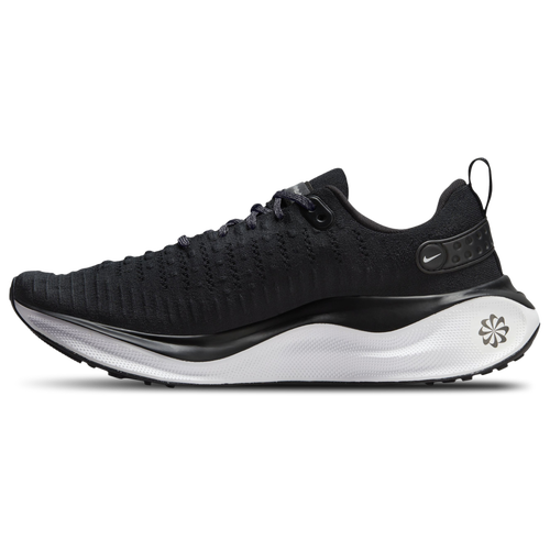 Nike Reactx Infinity Run 4 | Foot Locker Nike Reactx Infinity Run 4 | Foot Locker
