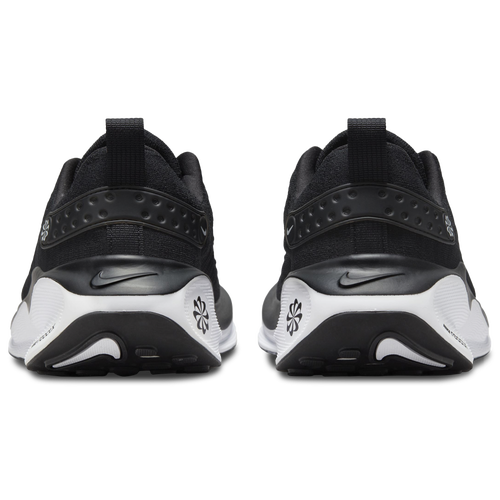 Nike Reactx Infinity Run 4 | Foot Locker