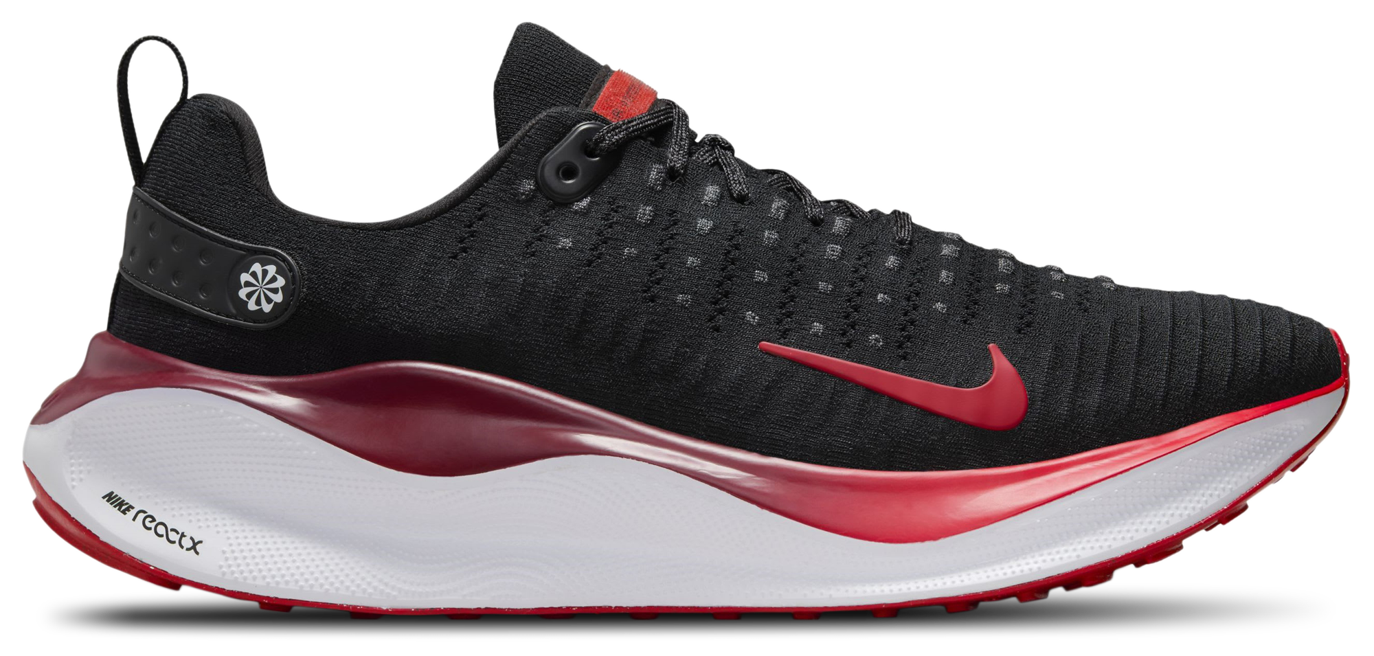 Nike Reactx Infinity Run 4 | Foot Locker