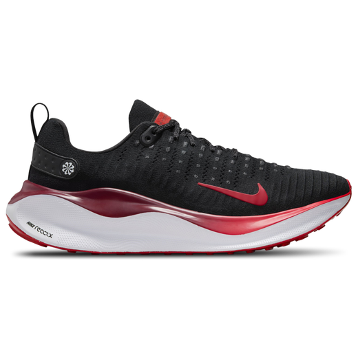 NIKE Romaleos 4 ロマレオス4 US8 26㎝ New Nike Romaleos 4 SE Weightlifting Shoes White/Wolf Grey