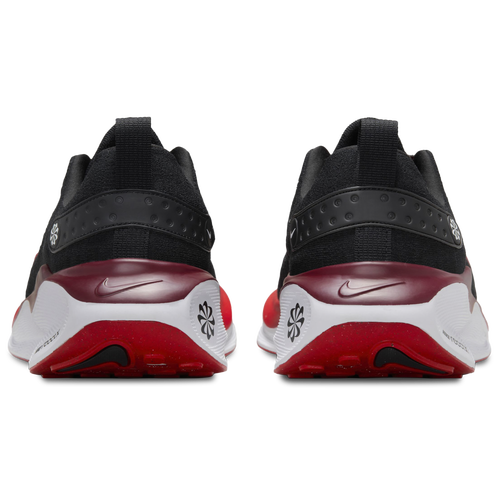 Nike Reactx Infinity Run 4 | Champs Sports