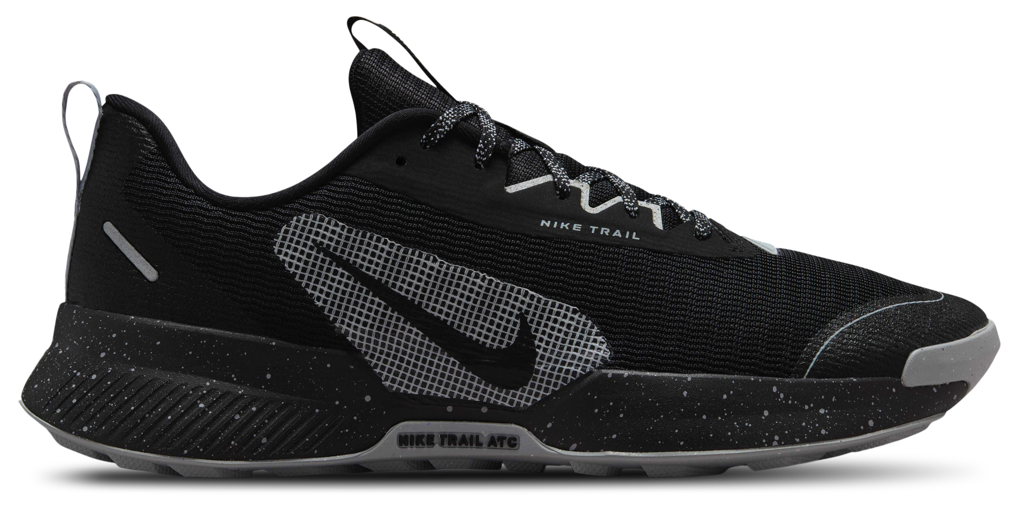 Nike Juniper Trail 3 | Champs Sports