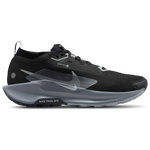 Cool Grey/Wolf Grey/Black