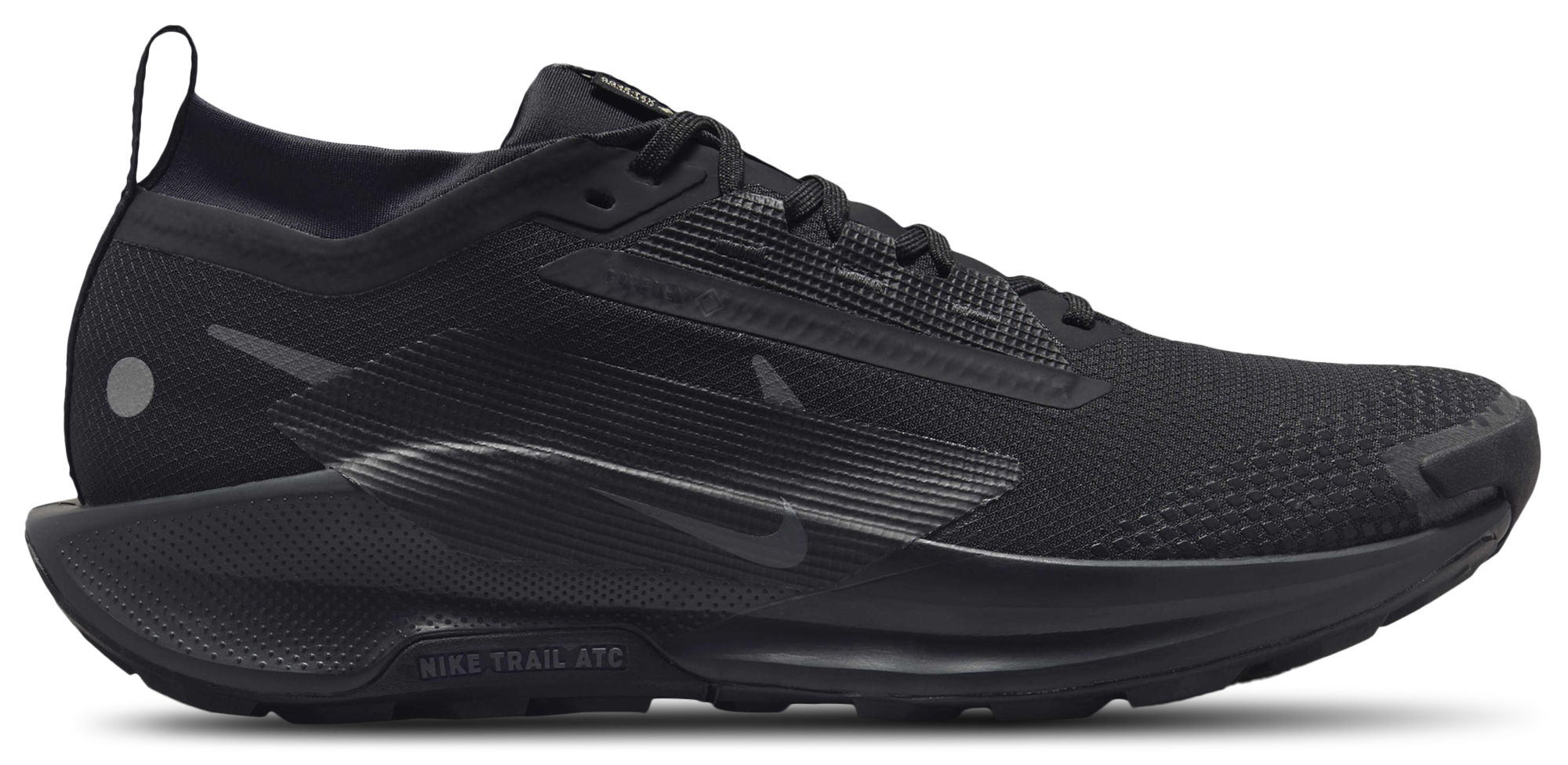 Nike Reactx Pegasus Trail 5 GTX | Foot Locker