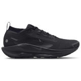 Anthracite/Black/Black