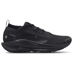 Nike Reactx Pegasus Trail 5 GTX - Men's | Foot Locker