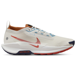 Nike Romaleos Shoes Foot Locker