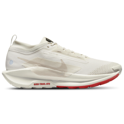 Sail/Lt Orewood Brown/Picante Red