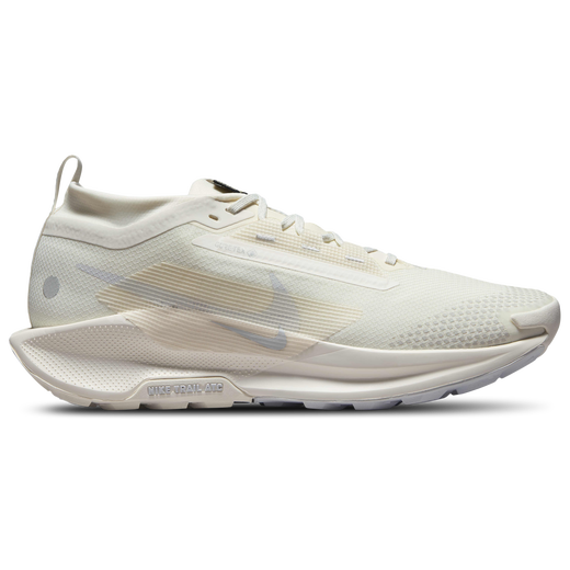 未使用❕W ナイキ REACTX INFINITY RUN 4 24cm Amazon.com | Nike Reactx Infinity Run 4 Unisex Shoes Size 6