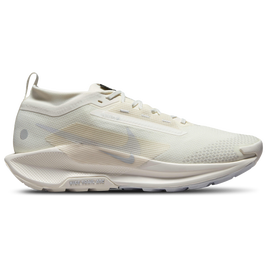 NIKE REACTX PEGASUS TRAIL5 26.0㌢ Nike Pegasus Trail 5 GORE-TEX Men's Waterproof Trail-Running