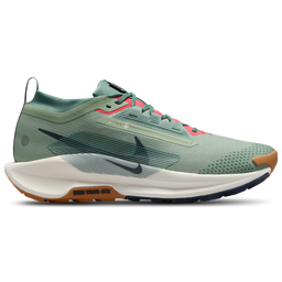 Armory Navy/Jade Horizon/Pale Ivory