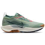 Armory Navy/Jade Horizon/Pale Ivory