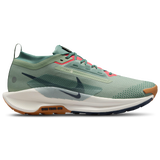 Armory Navy/Jade Horizon/Pale Ivory