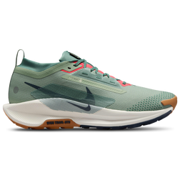 Nike Reactx Pegasus Trail 5 GTX - Women's | Foot Locker