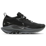 Black/Cool Grey/Wolf Grey