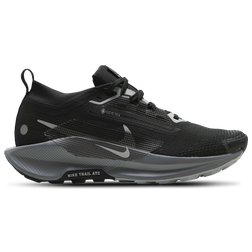 Nike Air ZOOM Pegasus 41 GTX - Men's | Champs Sports