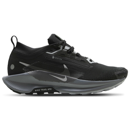 Nike Reactx Pegasus Trail 5 | Champs Sports