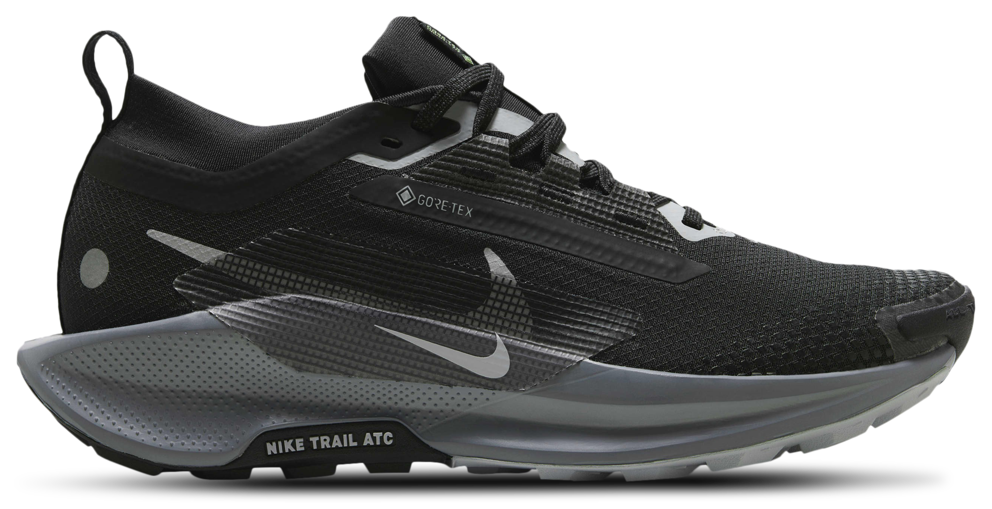 Nike Reactx Pegasus Trail 5 GTX - Women's