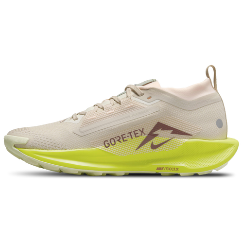 Nike Reactx Pegasus Trail 5 GTX | Foot Locker