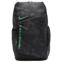 Nike backpacks clearance at foot locker