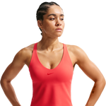 Lt Crimson/University Red/University Red