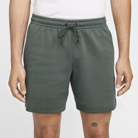 Vintage Green/Vintage Green