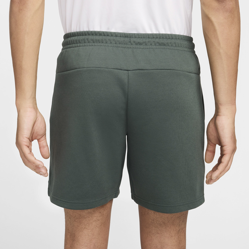 Nike Dri-FIT Primary 7 Inch Shorts | Champs Sports