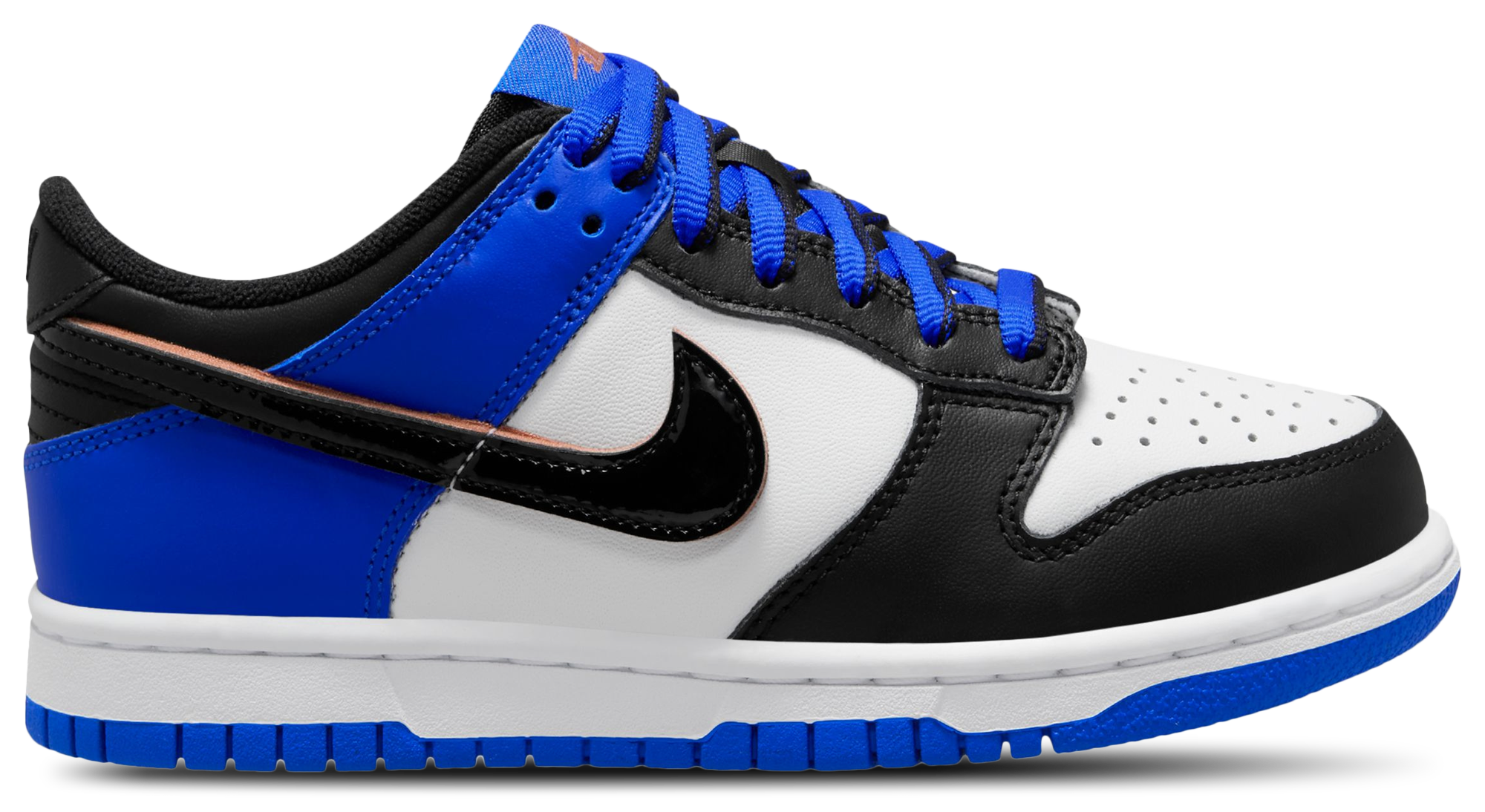 【AKI】NIKE DUNK LOW SE Nike Dunk Low SE D | Kids Foot Locker