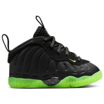 Black/Volt