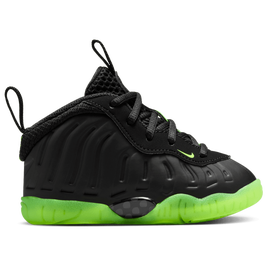 Nike Little Posite One HO23