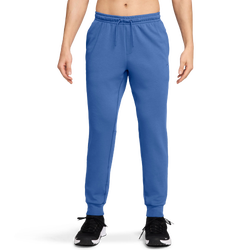 Men's - Nike Dri-FIT UV Primary Jogger Pants - Comet/Comet