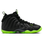 Black/Volt