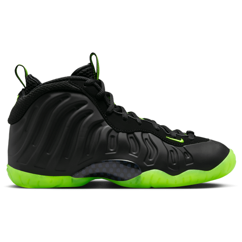 Nike Little Posite One SP25 | Kids Foot Locker