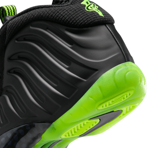 Nike Little Posite One SP25 | Kids Foot Locker