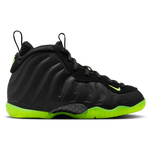 Volt/Black