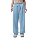 Sail/Psychic Blue