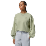 Olive Aura/Lawn