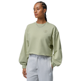 Olive Aura/Lawn