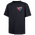 47 Brand NFL Under Bar Short Sleeve T-Shirt - Men's Navy