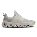 On Cloudswift - On Tan/Grey