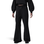 Dark Smoke Grey/Black