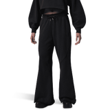 Black/Dark Smoke Grey