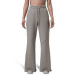 Enigma Stone/Cobblestone