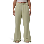 Lawn/Olive Aura