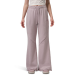 Particle Rose/Barely Rose