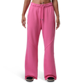 Jordan Flight Fleece FLR Pants - Jordan Pinksicle/Pink Glow